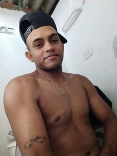 Conocer gente nueva