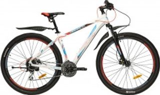 Premier Armada Bicycle