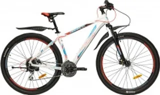 Premier Armada Bicycle