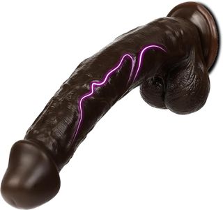 dildos