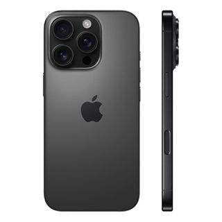 New Phone