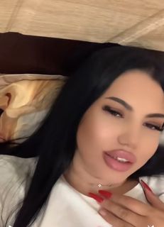 Lovense Fuck Machine