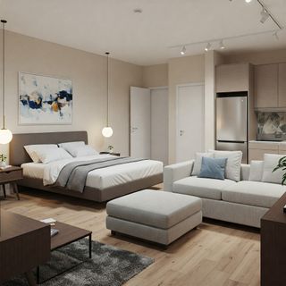 Remodelar mi apartamento