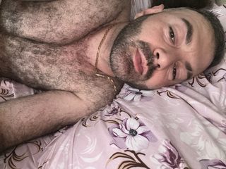Sex
