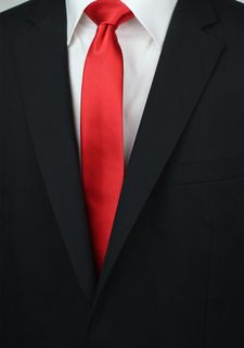 costume