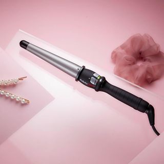 hair curler