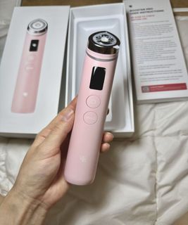 feliceeee69 wish list item 1 thumbnail