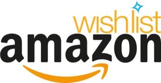 Amazon WishList
