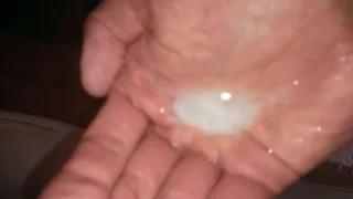 i cant cure my horniness