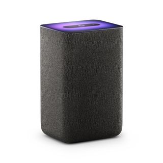 Yandex column