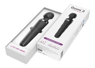 DOMI 2