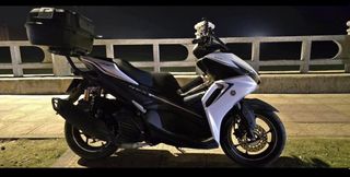 Update your bike