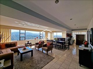 My Apartment