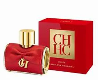 perfum
