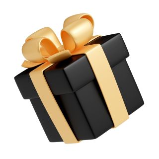 Gifts!