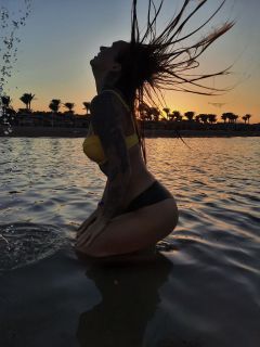 I REALLY want to go on vacation))