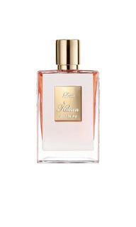 Love Don’t be Shy Eau de Parfum