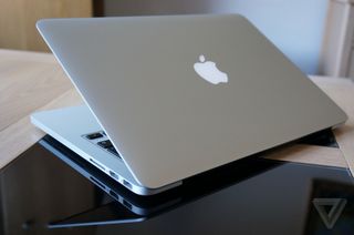 Ноутбук Apple MacBook Pro 15 with Retina display Mid 2018