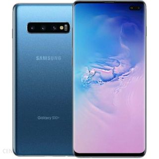 Samsung Galaxy S10