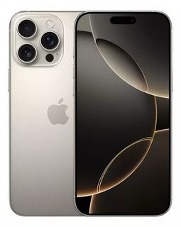 My new cellphone
