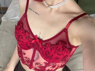 Сделать сиcи/ Make boobs