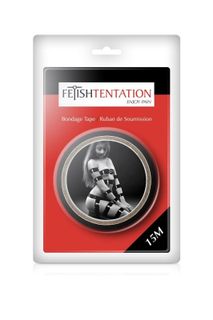 Bondage tape/tape for bondage