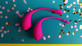 Annatomnaya wish list item 1 thumbnail