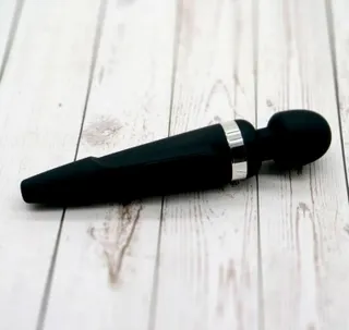 shyblacksweetiee wish list item 1 thumbnail