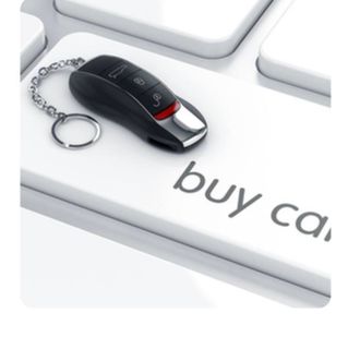 buy a car