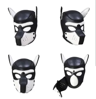 Mask