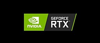 VideoCart  RTX