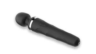 ❤️Domi By Lovense❤️