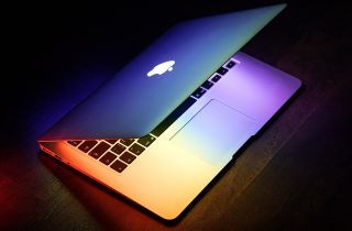 Mac book neo