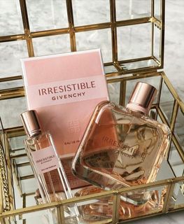 prostoMaria wish list item 2 thumbnail