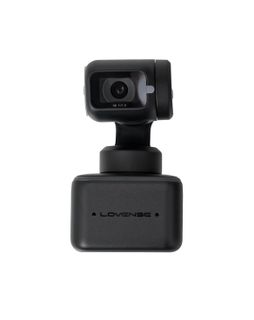 New camera for better shows