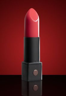 It's not a lip gloss hehe ;)