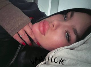 I want to travel around the world