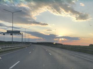 Achieve what you want