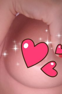 Хочу на Мальдивы)