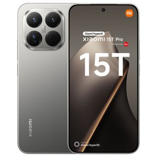 Quiero un teléfono mejor ?