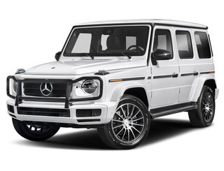 Replace Stolen Car