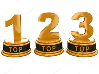Become a TOP model of the site