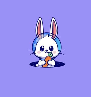 Телескоп-Telescope