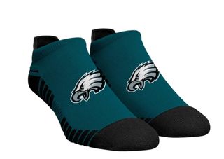 Leellith wish list item 1 thumbnail