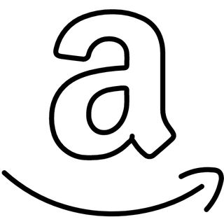 Amazon Voucher for Toys & Equipment