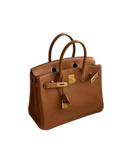 birkin bag