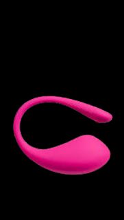 ♥ I want a new lush ♥