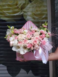 696_Sensuality_969 wish list item 2 thumbnail