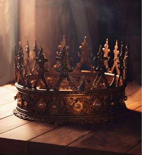 Win the Queen of Queen