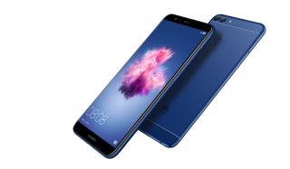 smart phone